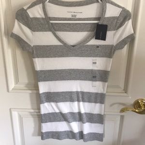 X x s Tommy Hilfiger